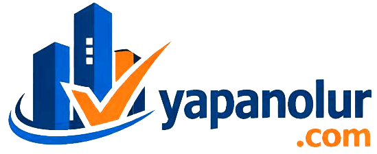 yapanolur.com